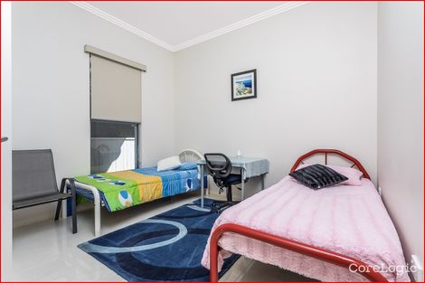 Property photo of 1 Tarm Street Wavell Heights QLD 4012