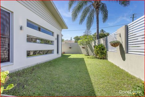 Property photo of 1 Tarm Street Wavell Heights QLD 4012