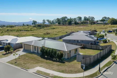 Property photo of 9 Milan Street Beaudesert QLD 4285