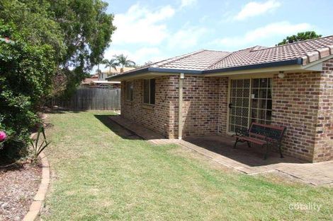 Property photo of 123 Meadowlands Road Carindale QLD 4152