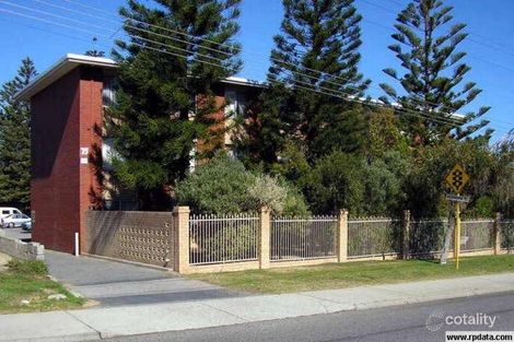 39/75 Phoenix Rd, Spearwood, WA 6163