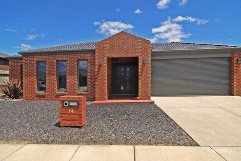14 Pollard Dr, Leopold, VIC 3224