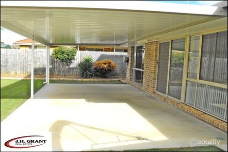 Property photo of 13 Walton Crescent Murrumba Downs QLD 4503