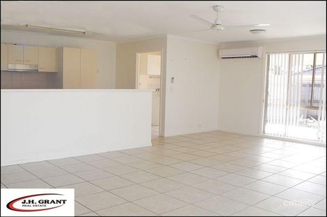 Property photo of 13 Walton Crescent Murrumba Downs QLD 4503