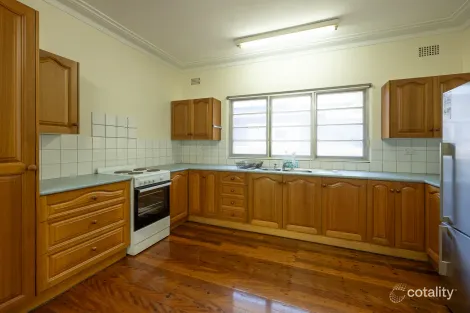 Property photo of 46 Main Arm Road Mullumbimby NSW 2482