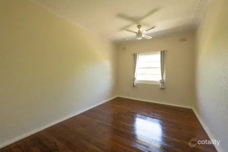 Property photo of 46 Main Arm Road Mullumbimby NSW 2482