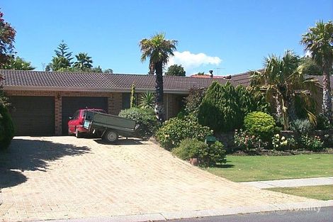 4 Wentletrap Way, Mullaloo, WA 6027