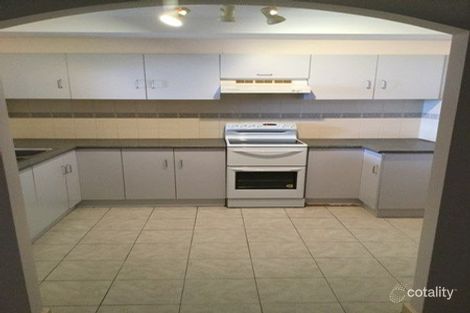 Property photo of 4/6-8 Rowe Terrace Ardrossan SA 5571