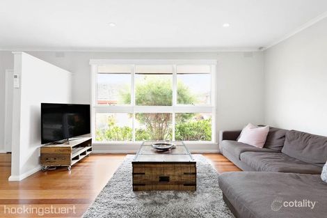 Property photo of 2/2-4 Queens Parade Ashwood VIC 3147