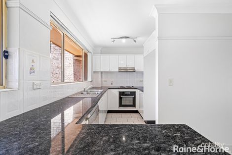 Property photo of 9/44 Frederick Street Point Frederick NSW 2250