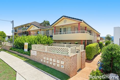 9/44 Frederick St, Point Frederick, NSW 2250