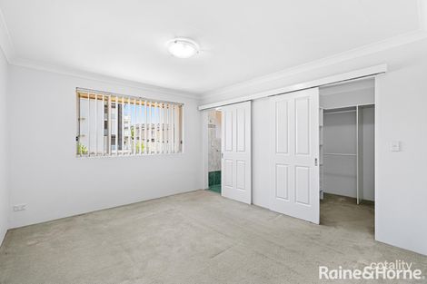 Property photo of 9/44 Frederick Street Point Frederick NSW 2250