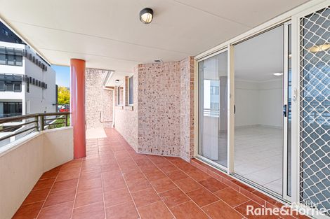 Property photo of 9/44 Frederick Street Point Frederick NSW 2250