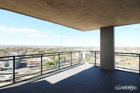 5109/57-59 Queen St, Auburn, NSW 2144