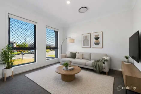 Property photo of 9 Milan Street Beaudesert QLD 4285