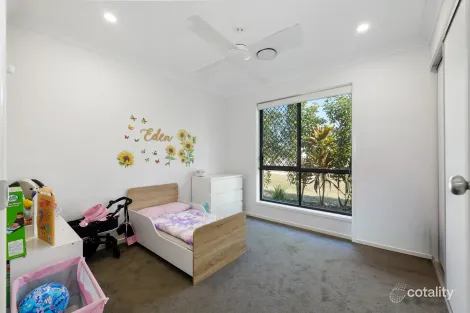 Property photo of 9 Milan Street Beaudesert QLD 4285