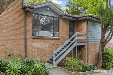 Property photo of 11/40-42 Stanley Road Epping NSW 2121