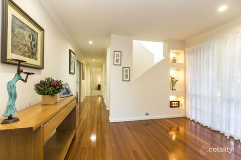 Property photo of 15 Cherry Road Eleebana NSW 2282