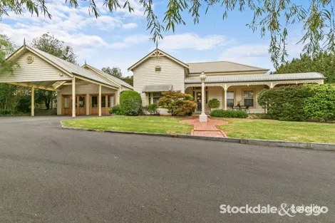 Property photo of 3 Lansdowne Road Traralgon VIC 3844