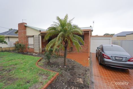 420 Flinders St, Nollamara, WA 6061