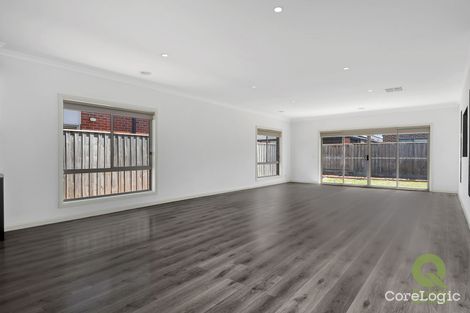 Property photo of 25 Hackney Way Kalkallo VIC 3064