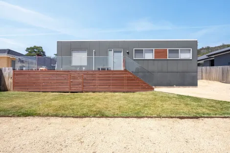 32 Camrise Dr, Cambridge, TAS 7170