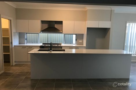 33 Stellaria St, Marsden Park, NSW 2765