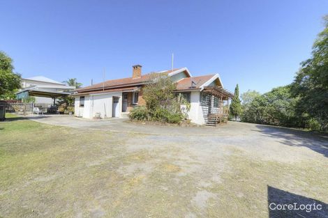 Property photo of 45 Bentley Street Morningside QLD 4170