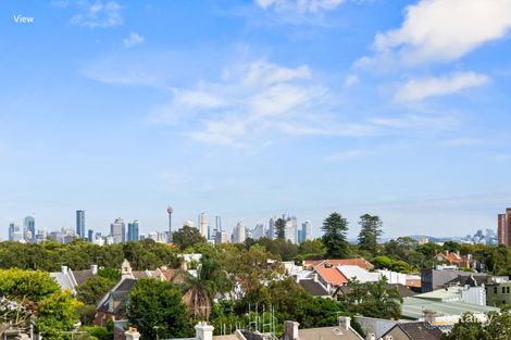 Property photo of 708/1 Spring Street Bondi Junction NSW 2022