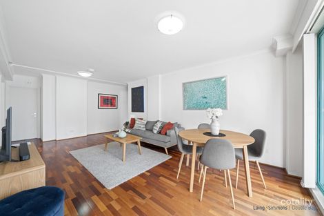 Property photo of 708/1 Spring Street Bondi Junction NSW 2022