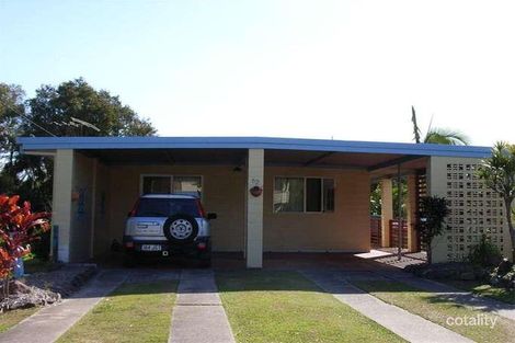 62 Coronation Ave, Golden Beach, QLD 4551