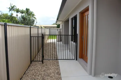 Property photo of 1/4 Collins Court Mareeba QLD 4880