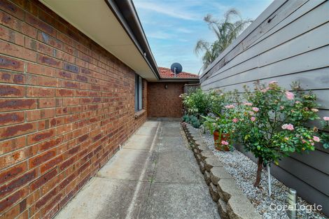 Property photo of 20 Jagger Crescent Woodcroft SA 5162