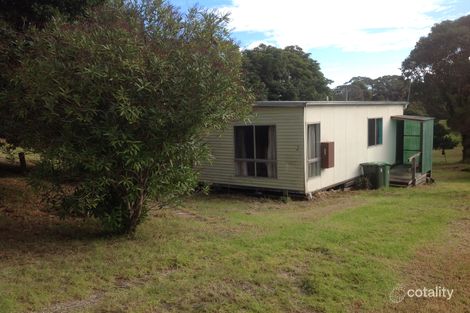 8 Mairburn Rd, Metung, VIC 3904