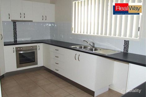 Property photo of 41 Bunya Court Eli Waters QLD 4655