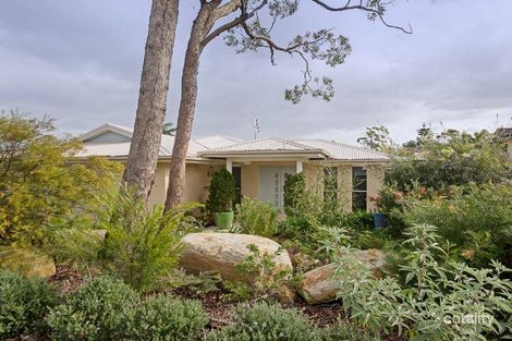 94 Barker Ave, San Remo, NSW 2262