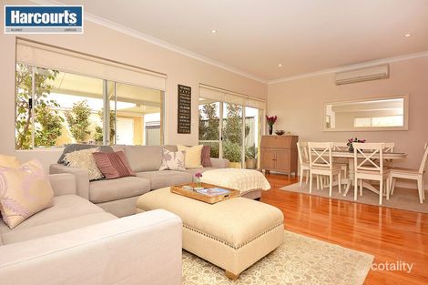 Property photo of 26 Biterax Elbow Banksia Grove WA 6031