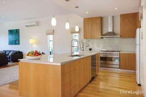 Property photo of 7 Sycamore Street Camberwell VIC 3124