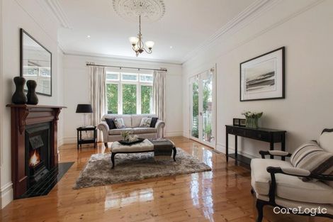 Property photo of 7 Sycamore Street Camberwell VIC 3124