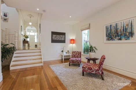 Property photo of 7 Sycamore Street Camberwell VIC 3124