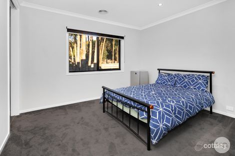 56 Stockade St, Ballarat East, VIC 3350