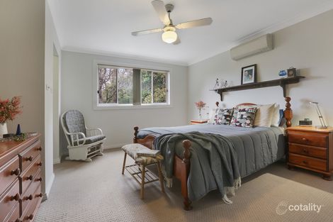 Property photo of 16-18 Cormack Avenue Dapto NSW 2530