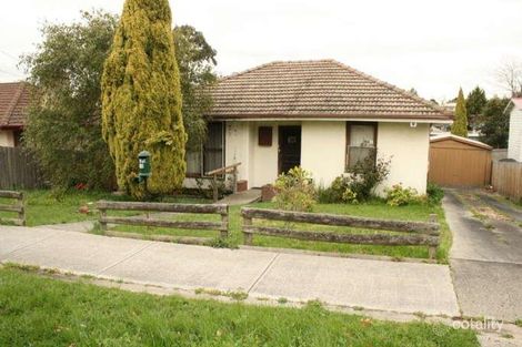 10 Sherrin St, Morwell, VIC 3840