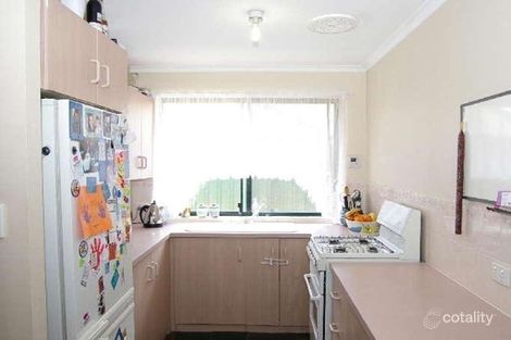 Property photo of 18 Paez Street Paralowie SA 5108