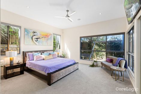 Property photo of 11A Ray Street Wilston QLD 4051