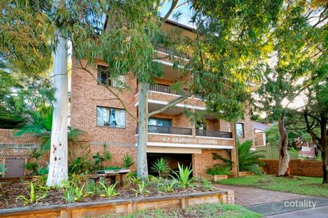 3/5 English St, Kogarah, NSW 2217