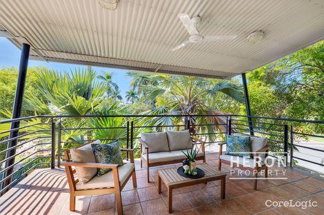Property photo of 8/6 Stoddart Drive Bayview NT 0820