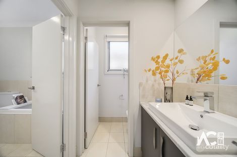 Property photo of 7/45 Fourth Avenue Klemzig SA 5087