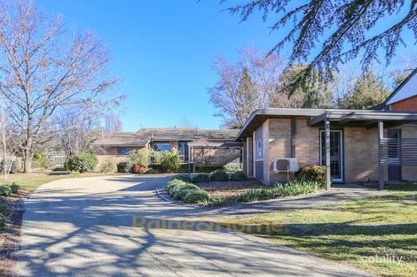 Property photo of 71 Violet Street South Bathurst NSW 2795