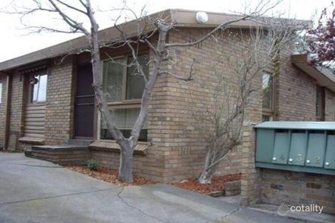 Property photo of 1/224 Union Street Brunswick West VIC 3055